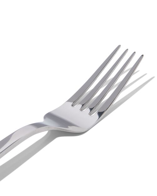 fourchette de table Sydney