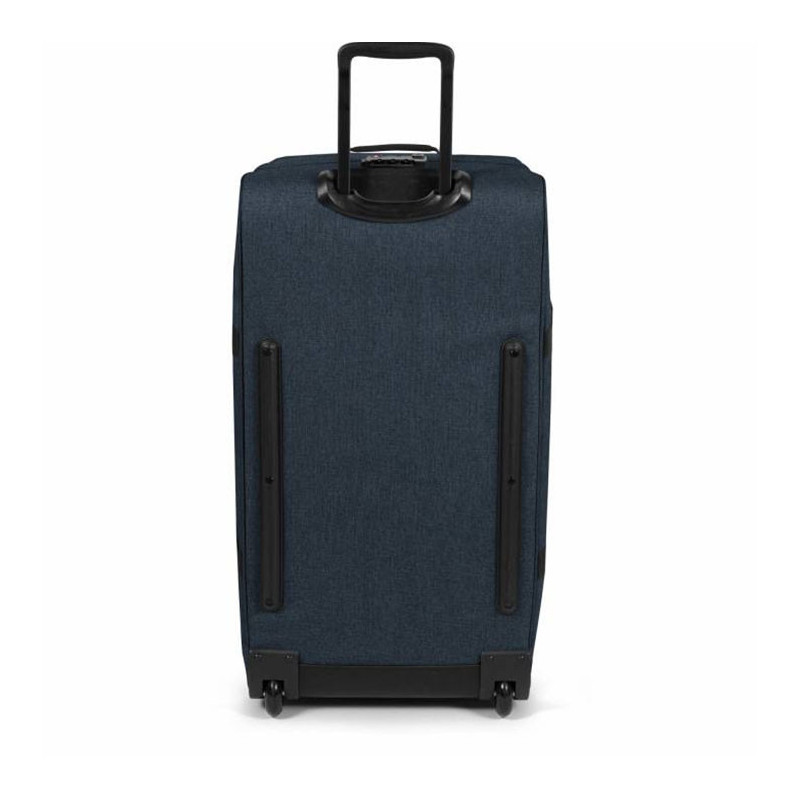 Sac de voyage Tranverz L 121 litres Triple Denim