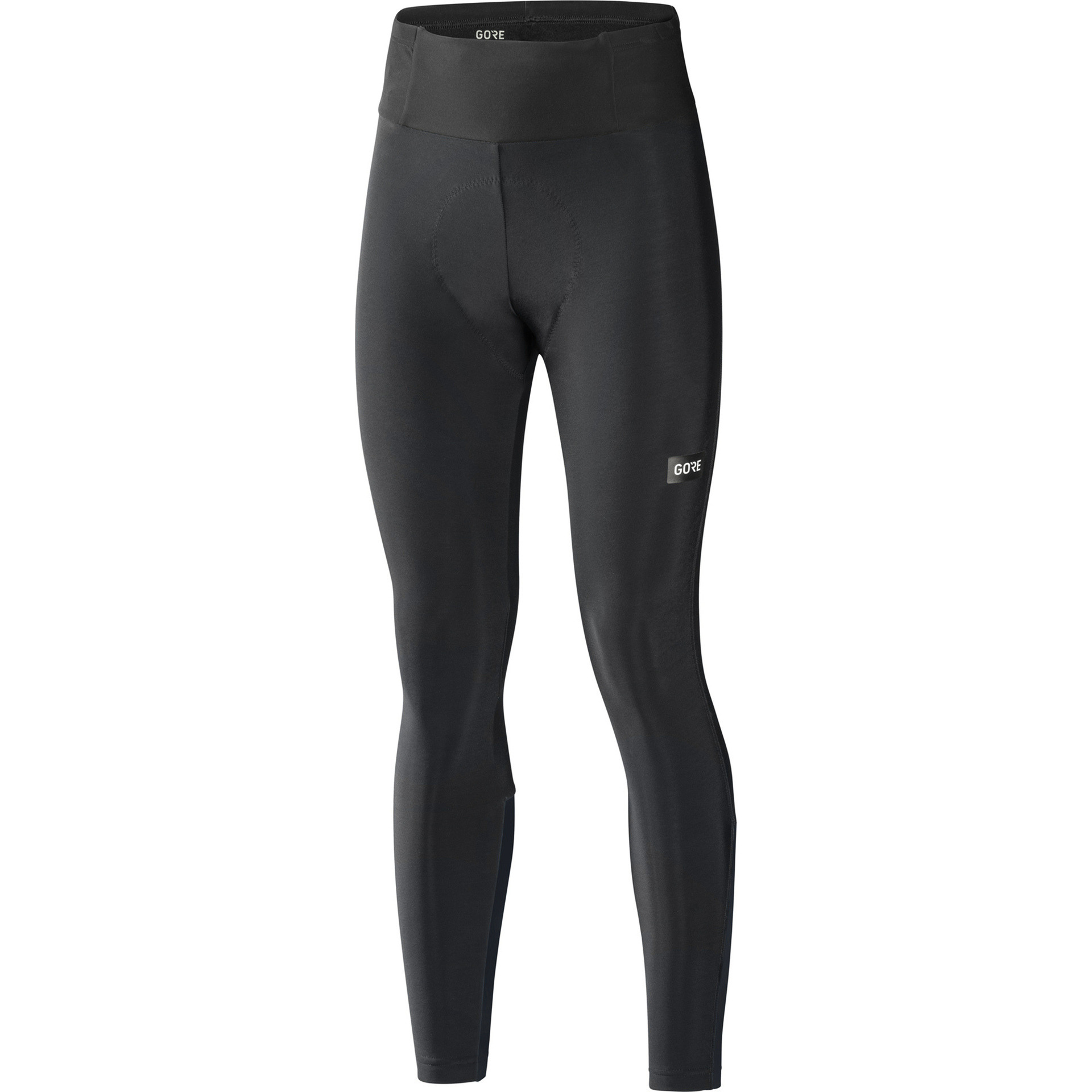 Progress Thermo Tights  Womens