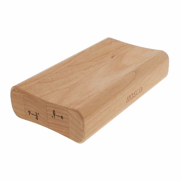Hosco H-SB-1 Sanding Block