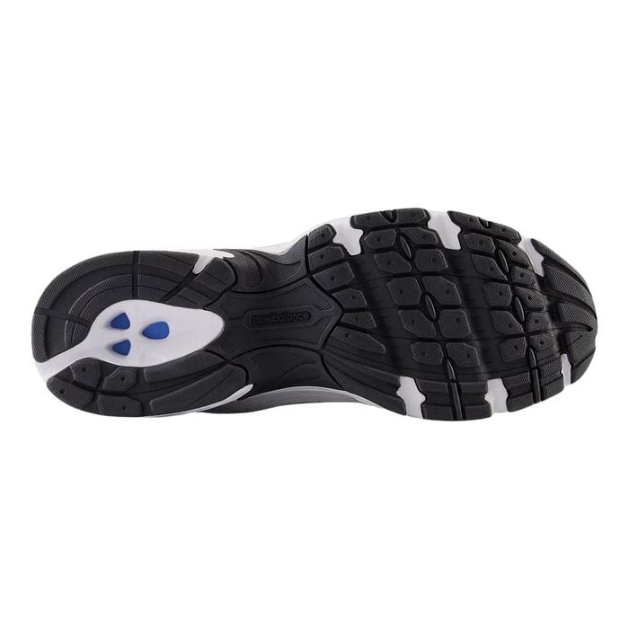 New Balance 530 Sneakers Senior