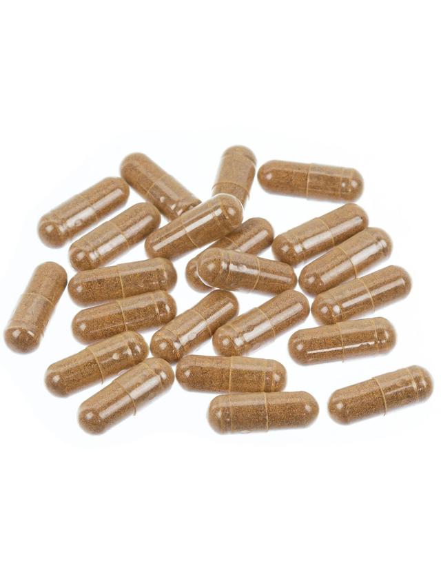 Vitatop® BLUTZUCKER BALANCE PLUS, 6-Monatsvorrat - Abo