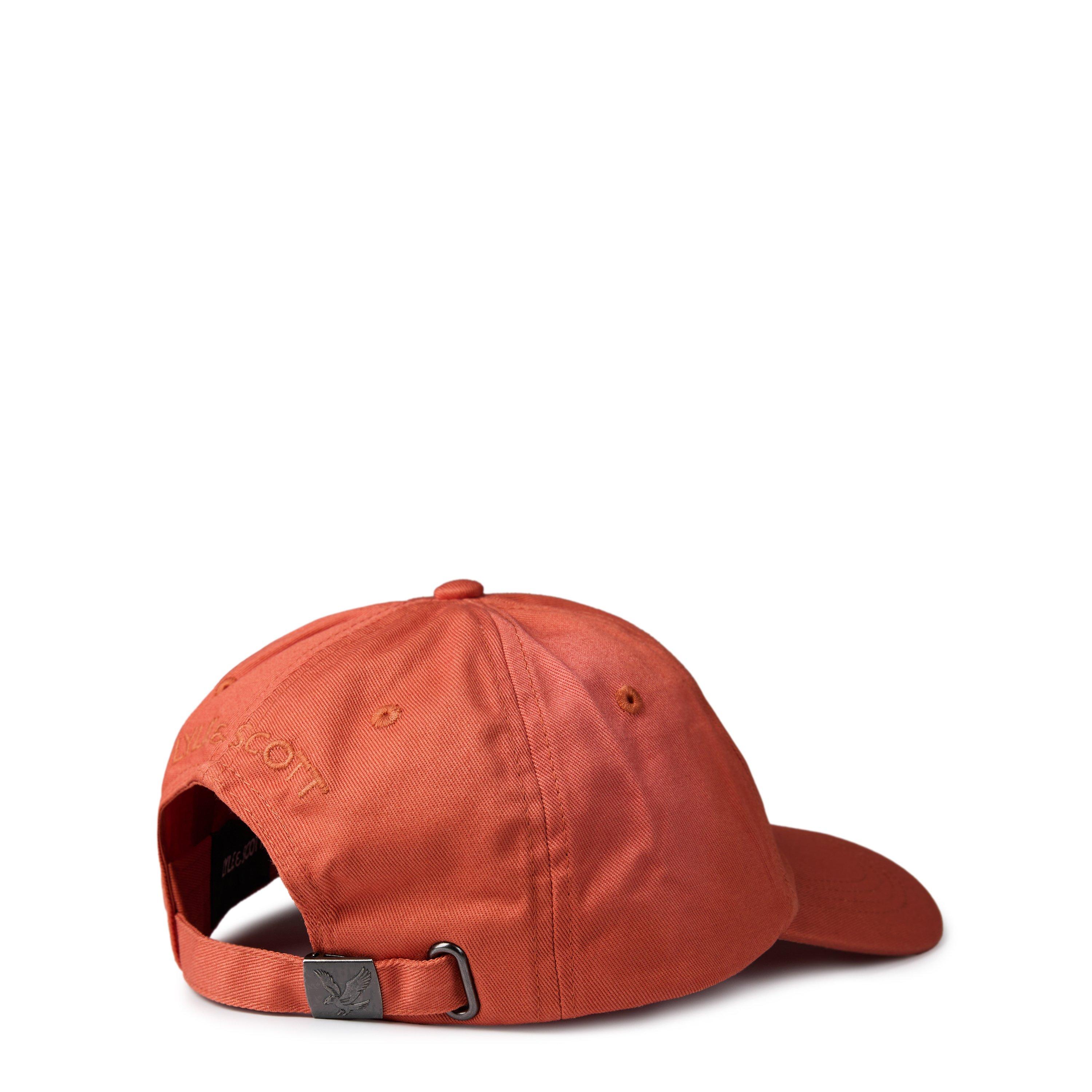 Lyle and Scott Baseball Cap 99