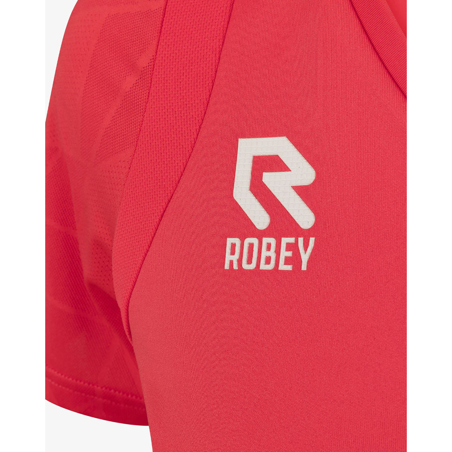Robey Smash Tee