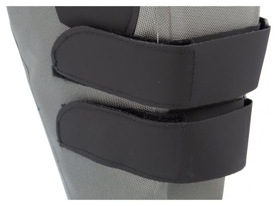 Sacoche de Selle Neatt 14L Gris