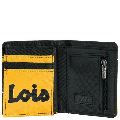 Cartera Lois Istmo