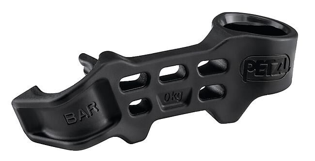 PETZL - ACCESSOIRE BAR