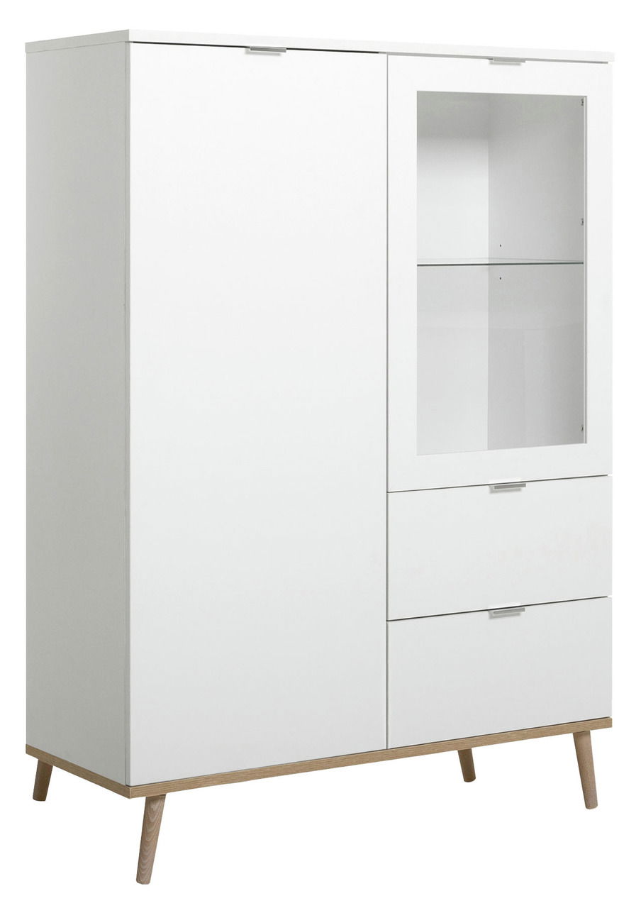 Z2 Highboard GÖTEBORG