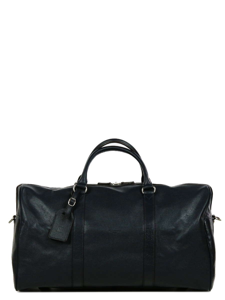 Sac de voyage Hexagona Confort 50 cm