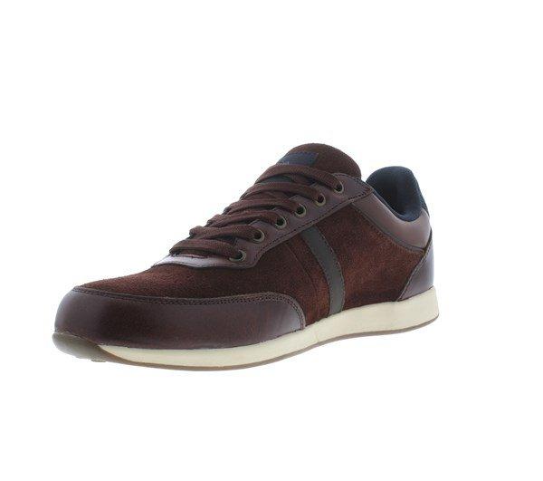 Clarks Wallabee Boots