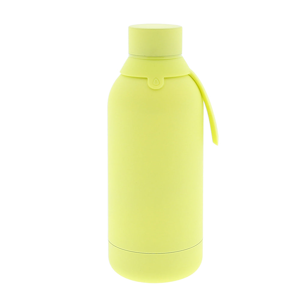 Garrafa Capacidade 500Ml - Lemony