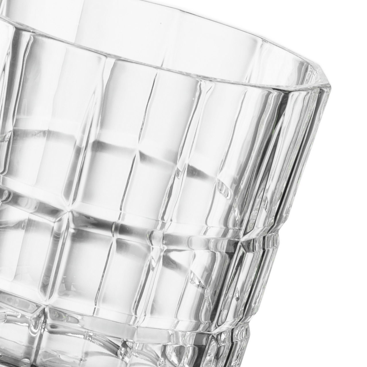 Leonardo Whiskyglas SPIRITII