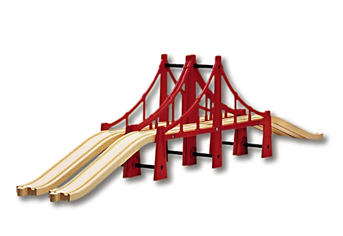Brio 