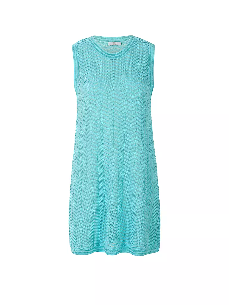 RIANI Top blau