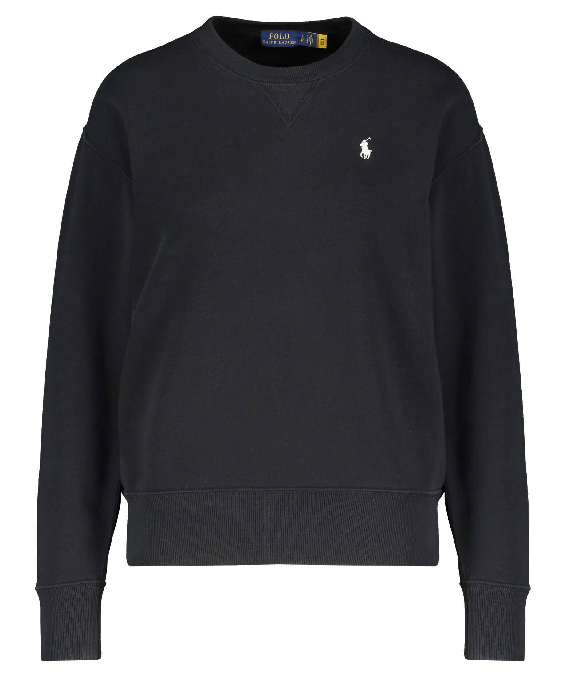 Polo Ralph Lauren| Damen Sweatshirt