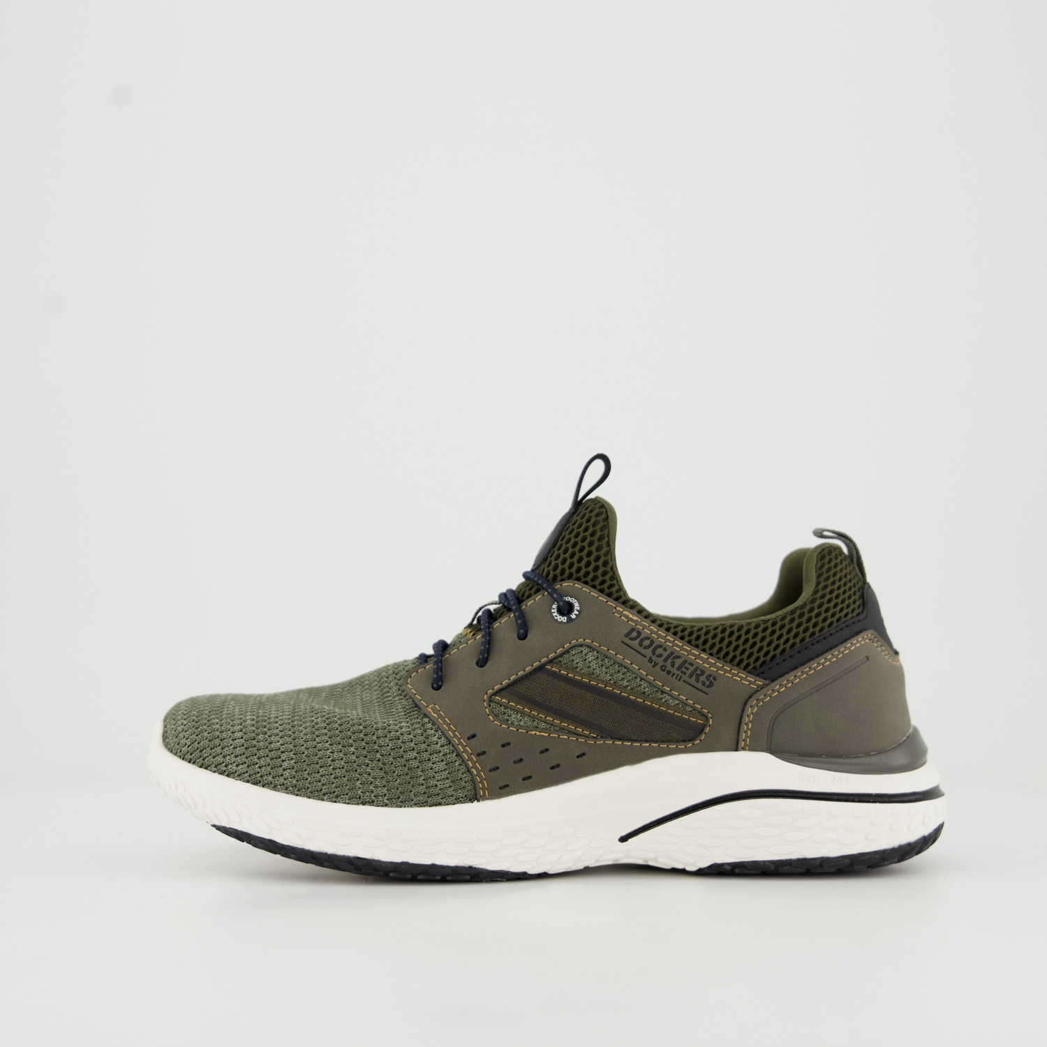 Dockers Halbschuhe