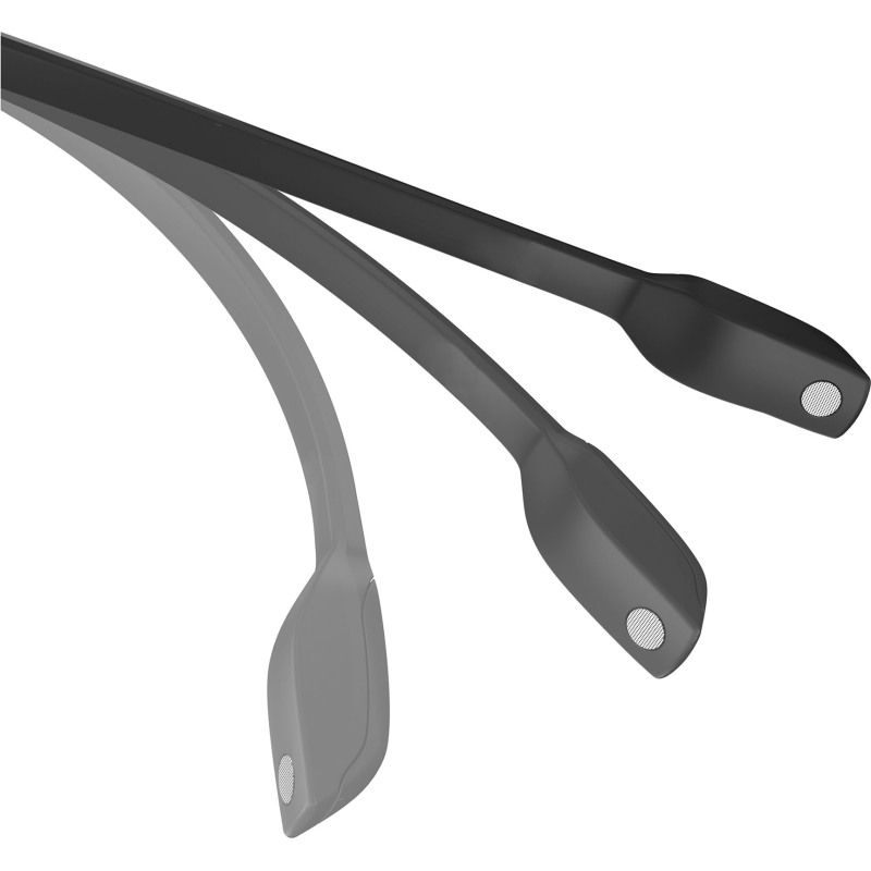 Casque Epos SC230 - 1 écouteur