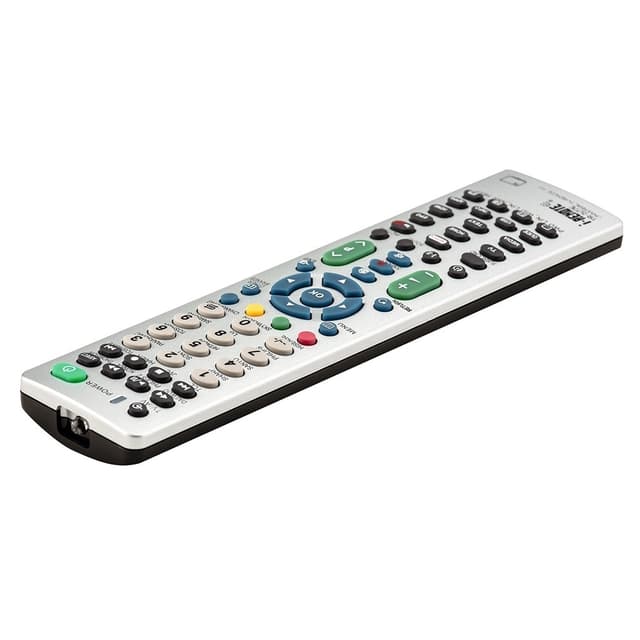 Fjernbetjening I-REMOTE TR577E Universal TV-fjernbetjeningsudskiftning