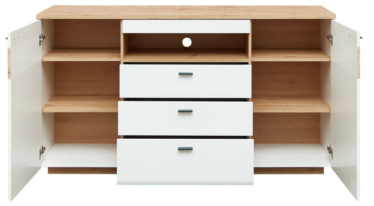 Zurbrüggen Sideboard FRESNO