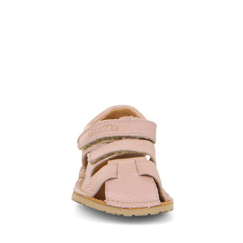 Froddo Froddo Barefoot Sandales Flexy Avi Rose