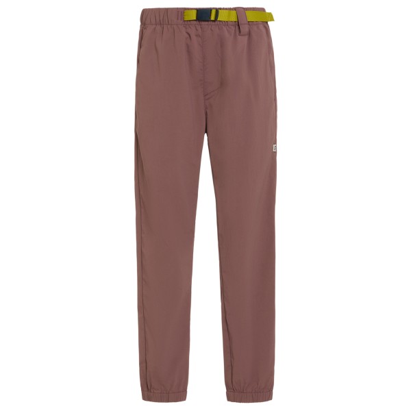 Namuk - Kid's Phos Everyday Outdoorhose - Pantalon de trekking