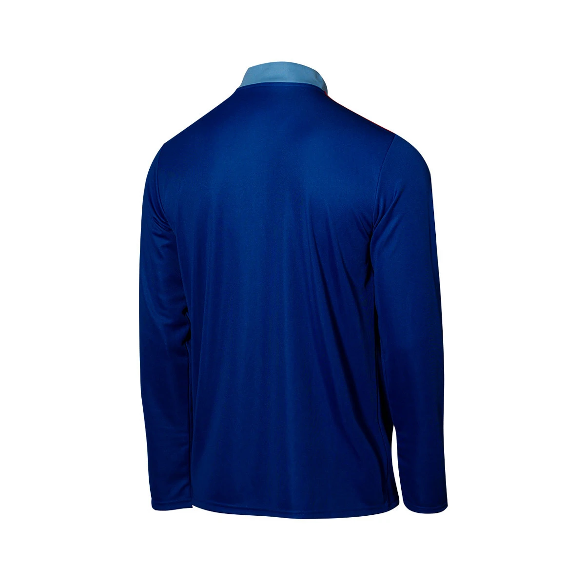 Sweatshirt adidas Real Zaragoza Prematch 2024-2025