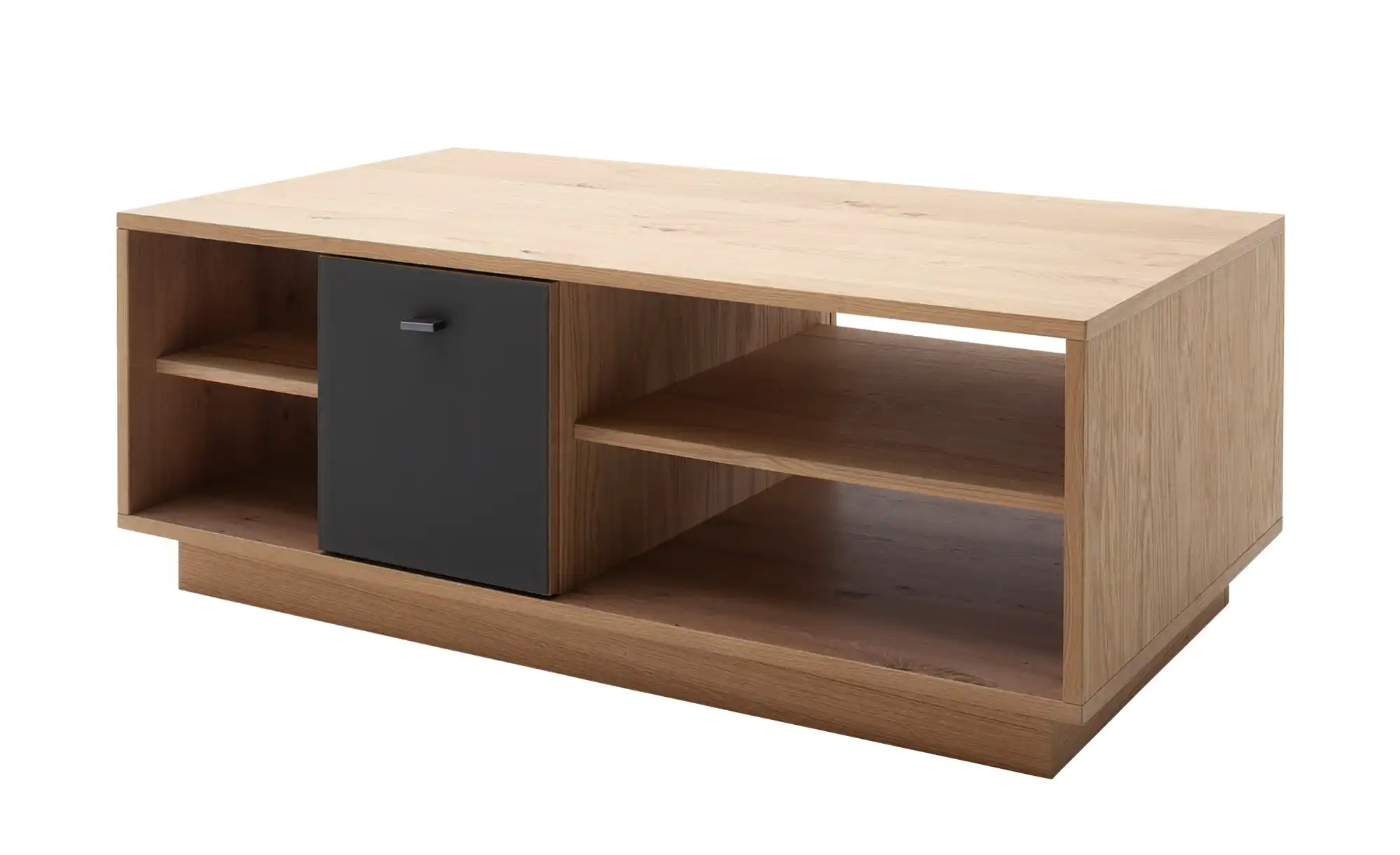 Couchtisch Lavia