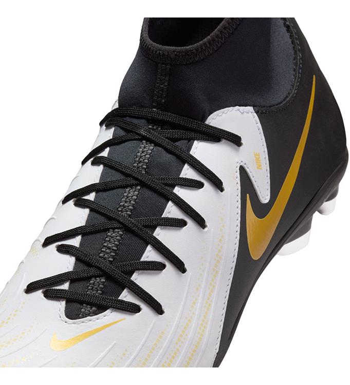 Nike Phantom Luna II Club FG/MG Voetbalschoenen