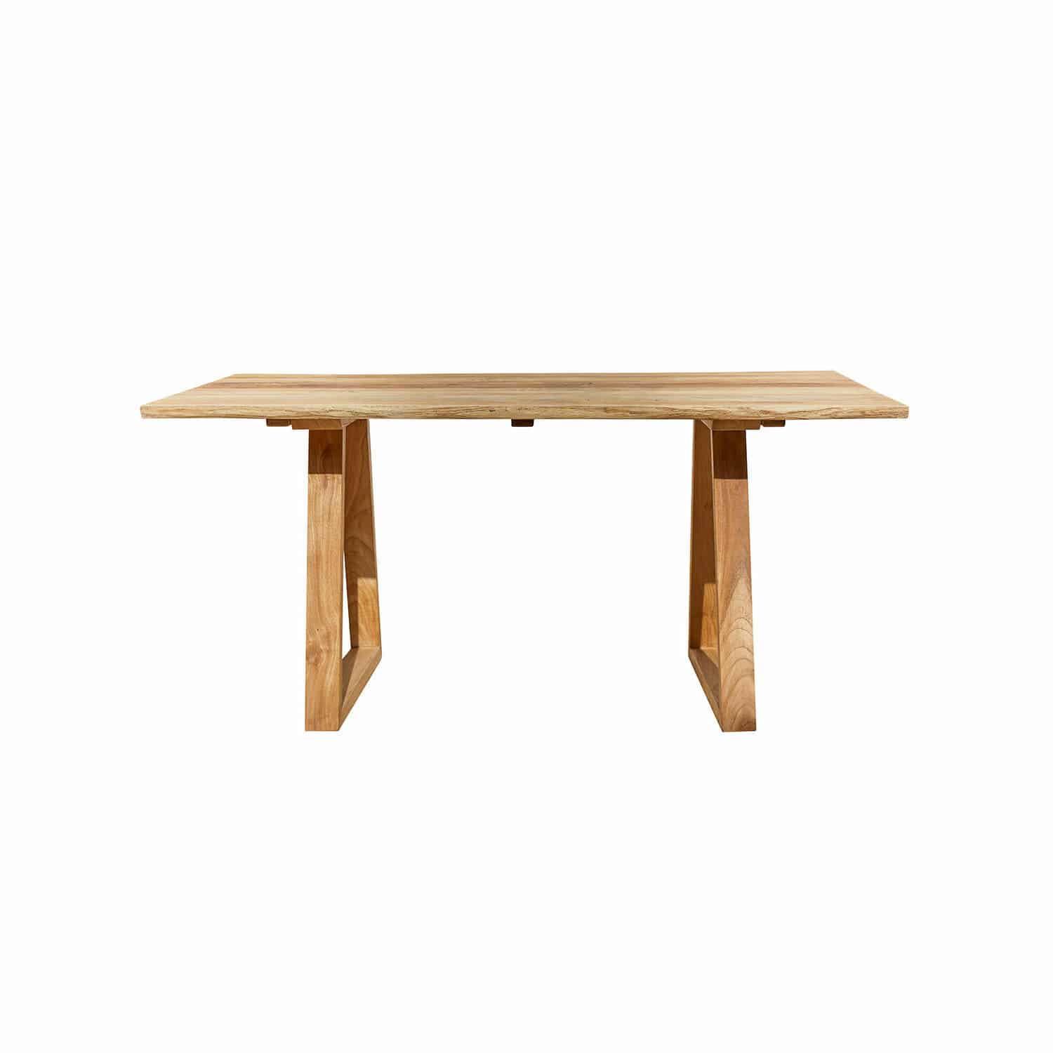 Tisch Saulny 75x200x90 cm