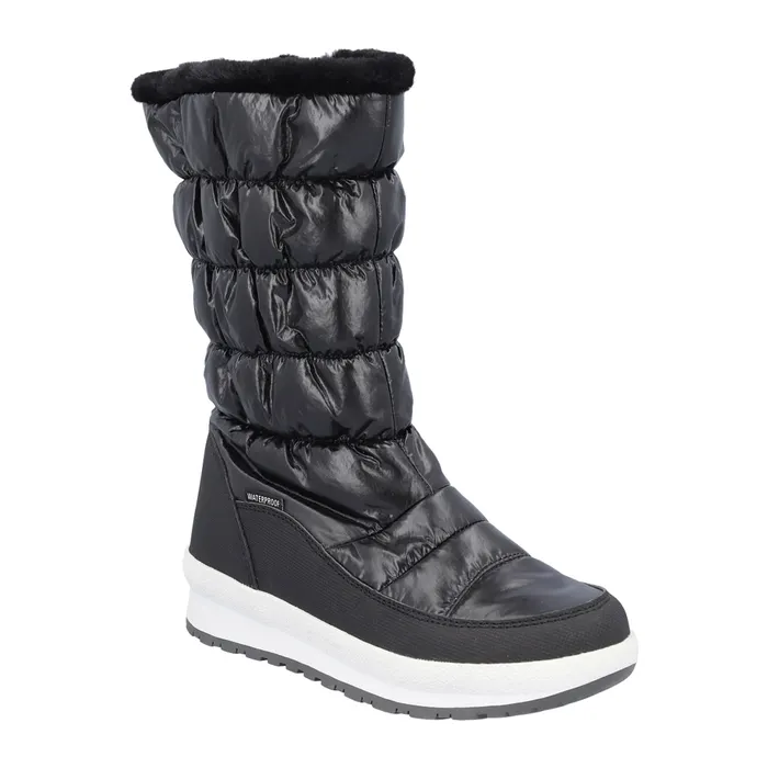 CMP Holse Snowboots Dames