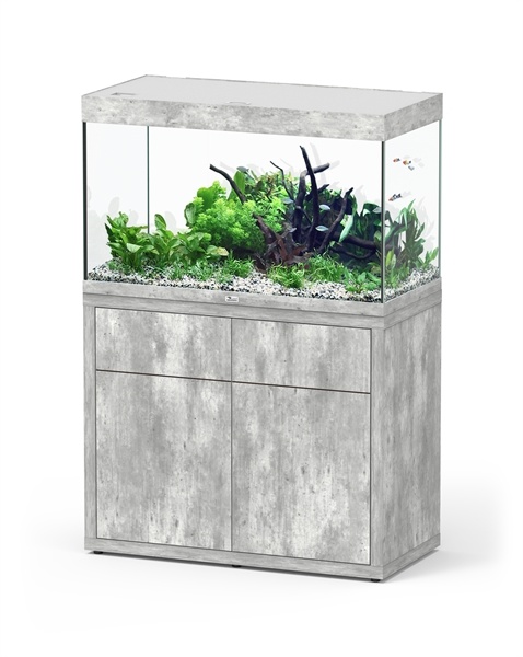 Aquatlantis Sublime 100x50 Set | Gloednieuw!