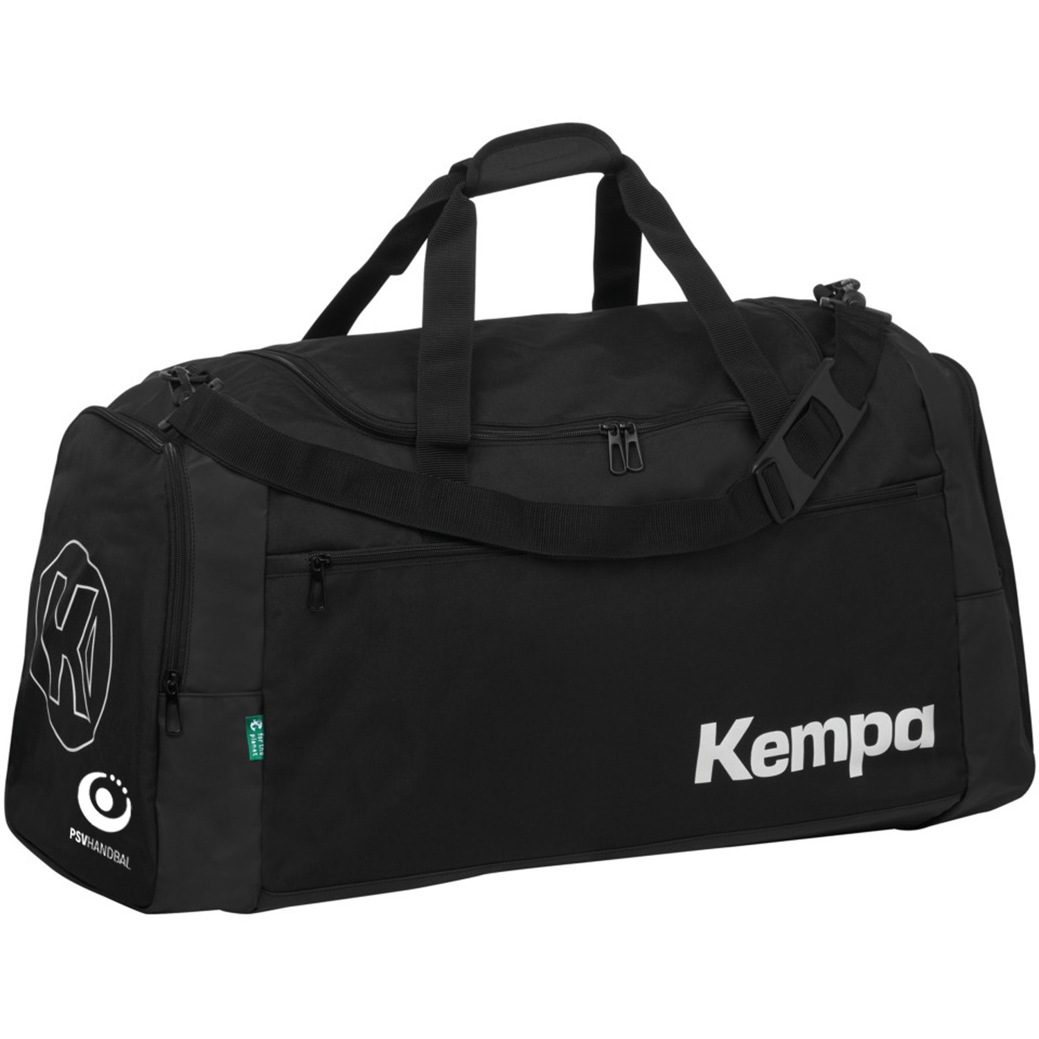 Kempa Sports Bag M PSV Handbal