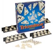 TRIOMINOS