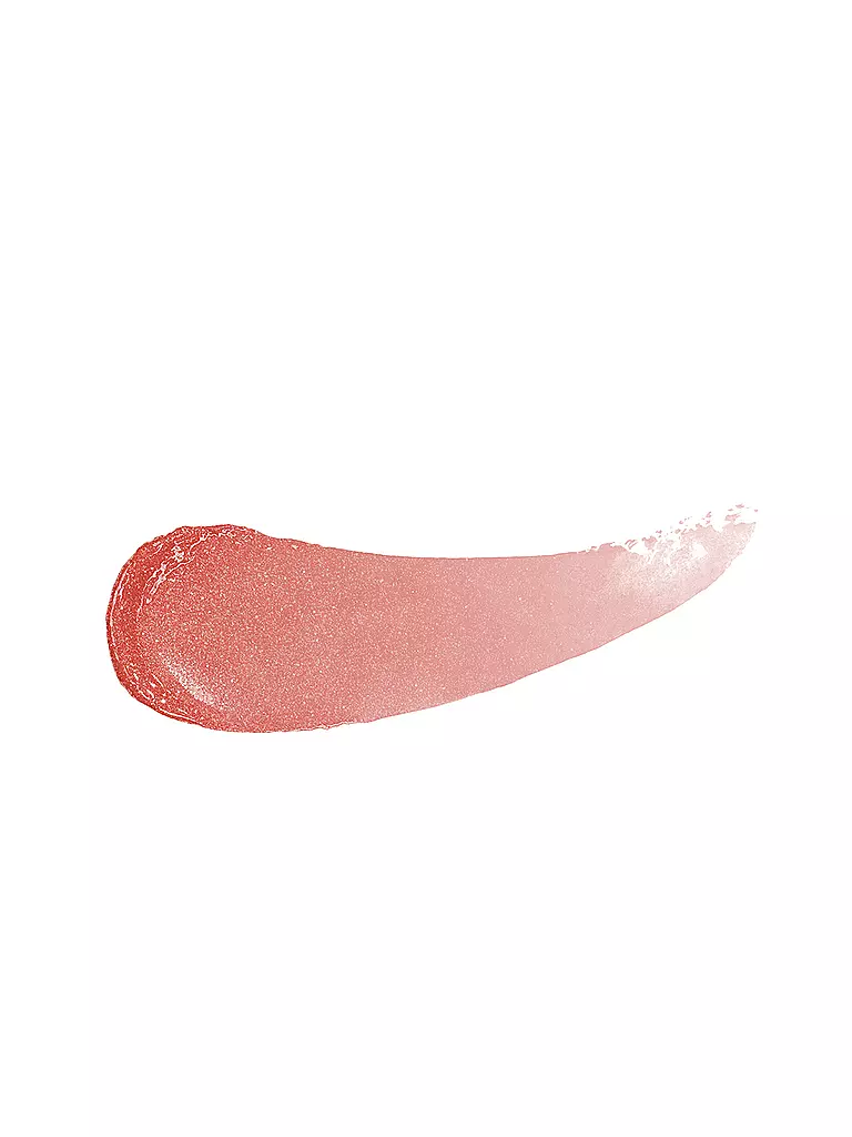 SISLEY Lippenstift - Phyto-Rouge Shine ( 30 Coral )  pink