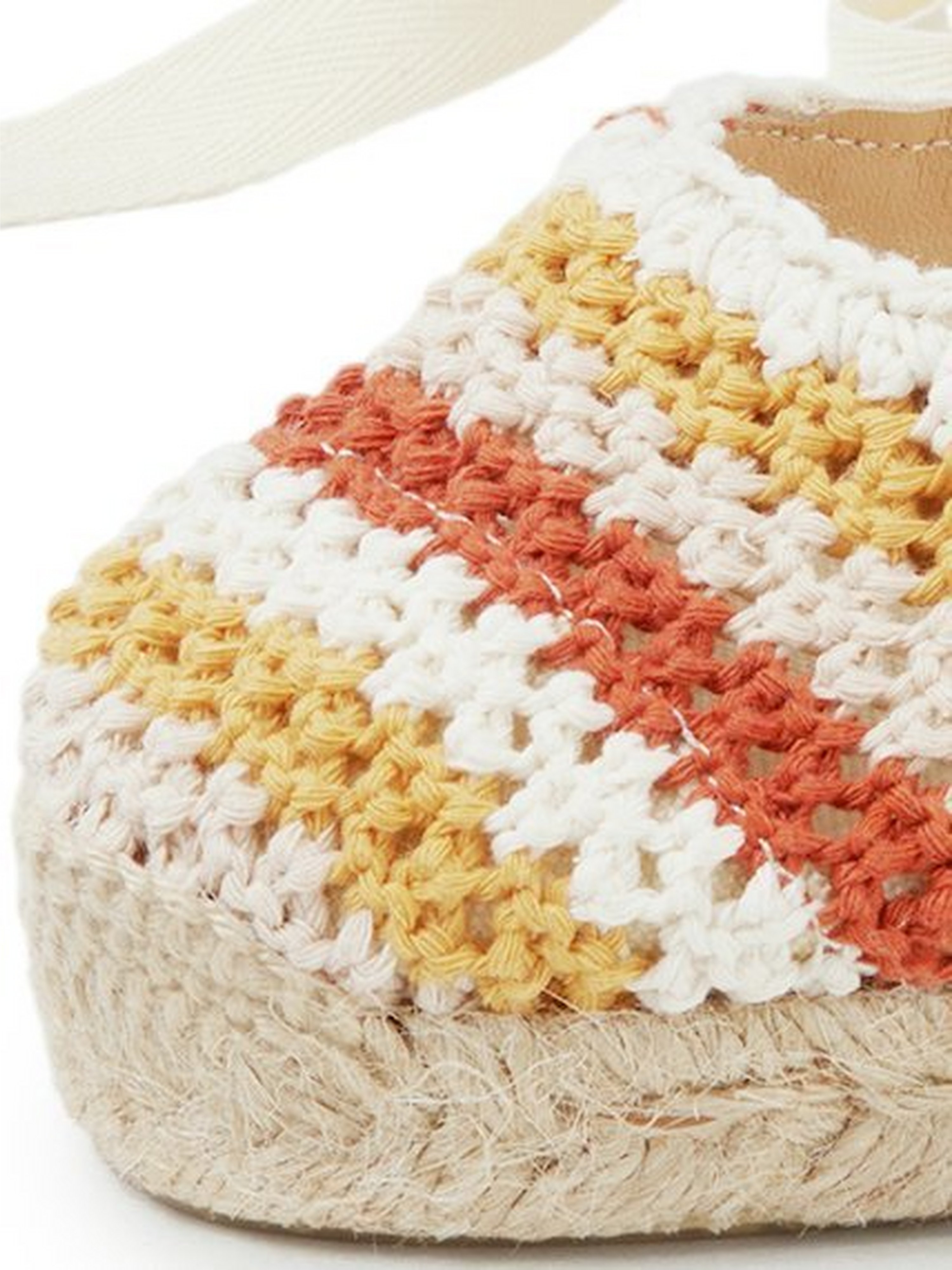 Espadrille