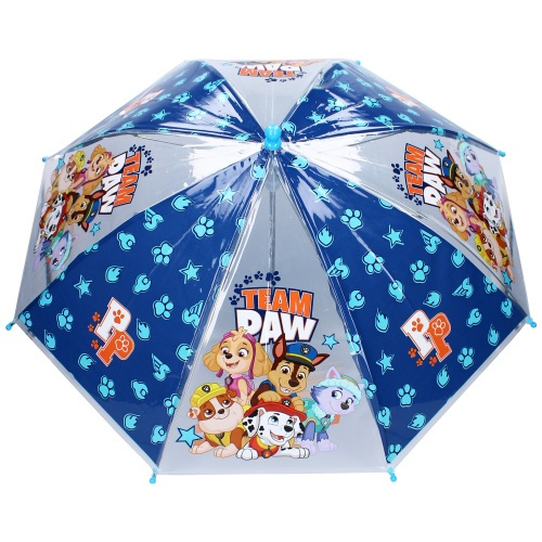 Paraplu Paw Patrol Sunny Days Ahead