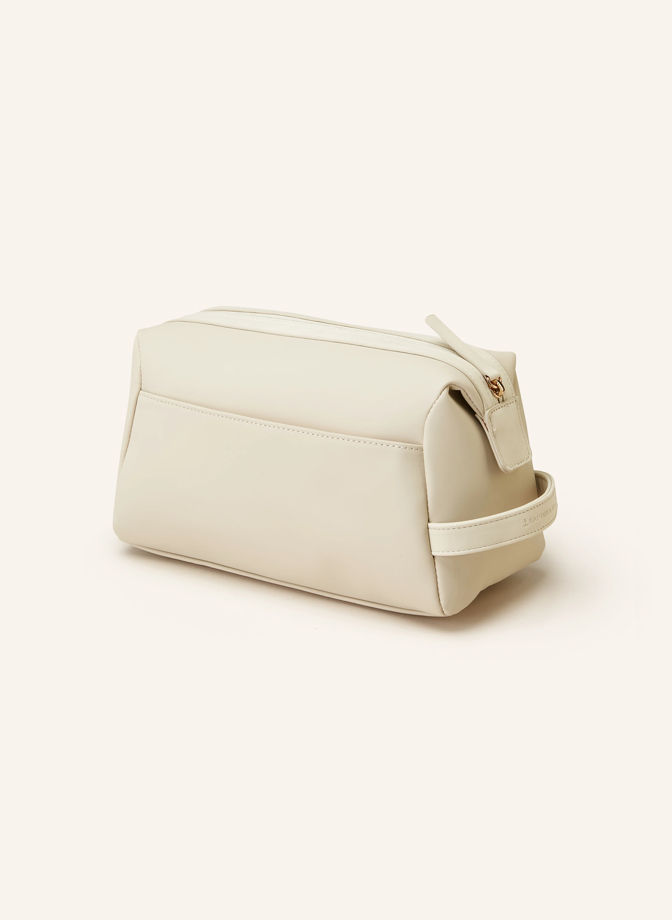 KAPTEN & SON Kosmetiktasche WINDSOR