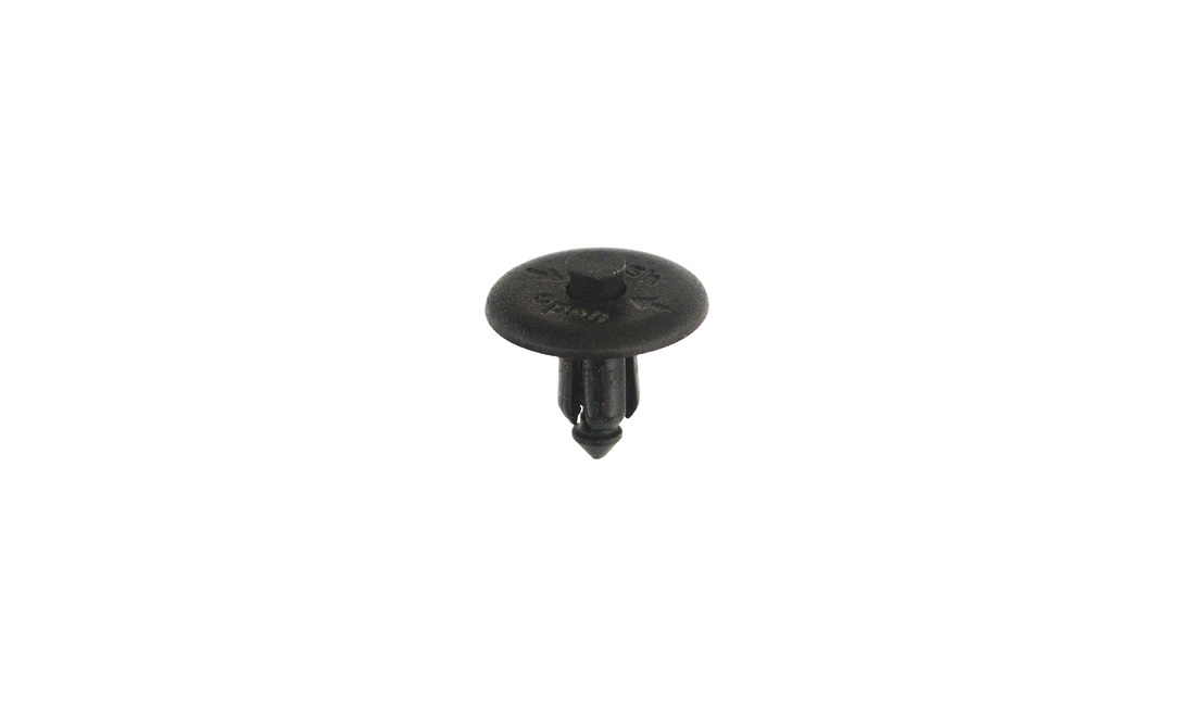 Clips - 10892