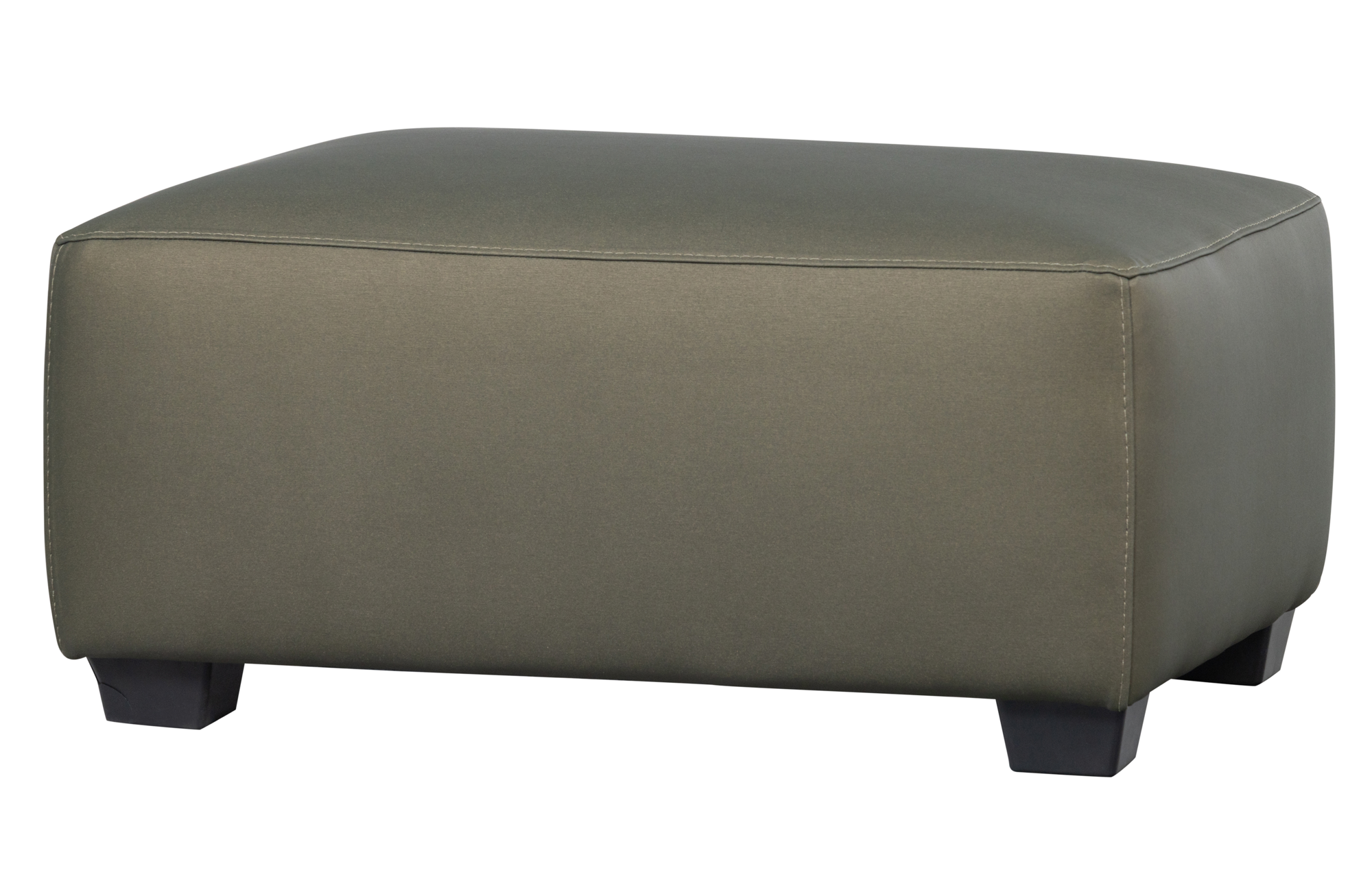 vtwonen hocker Hollandia outdoor Hocker Hollandia outdoor - Groen