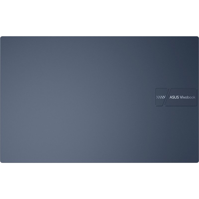 ASUS Vivobook 17 X1704VA-PRO-DICAU1061X Intel Core 5 120U Ordinateur portable 43,9 cm (17.3