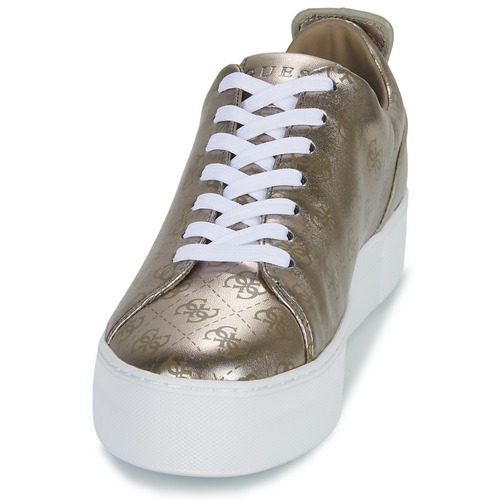 Guess - GIANELE - Doré