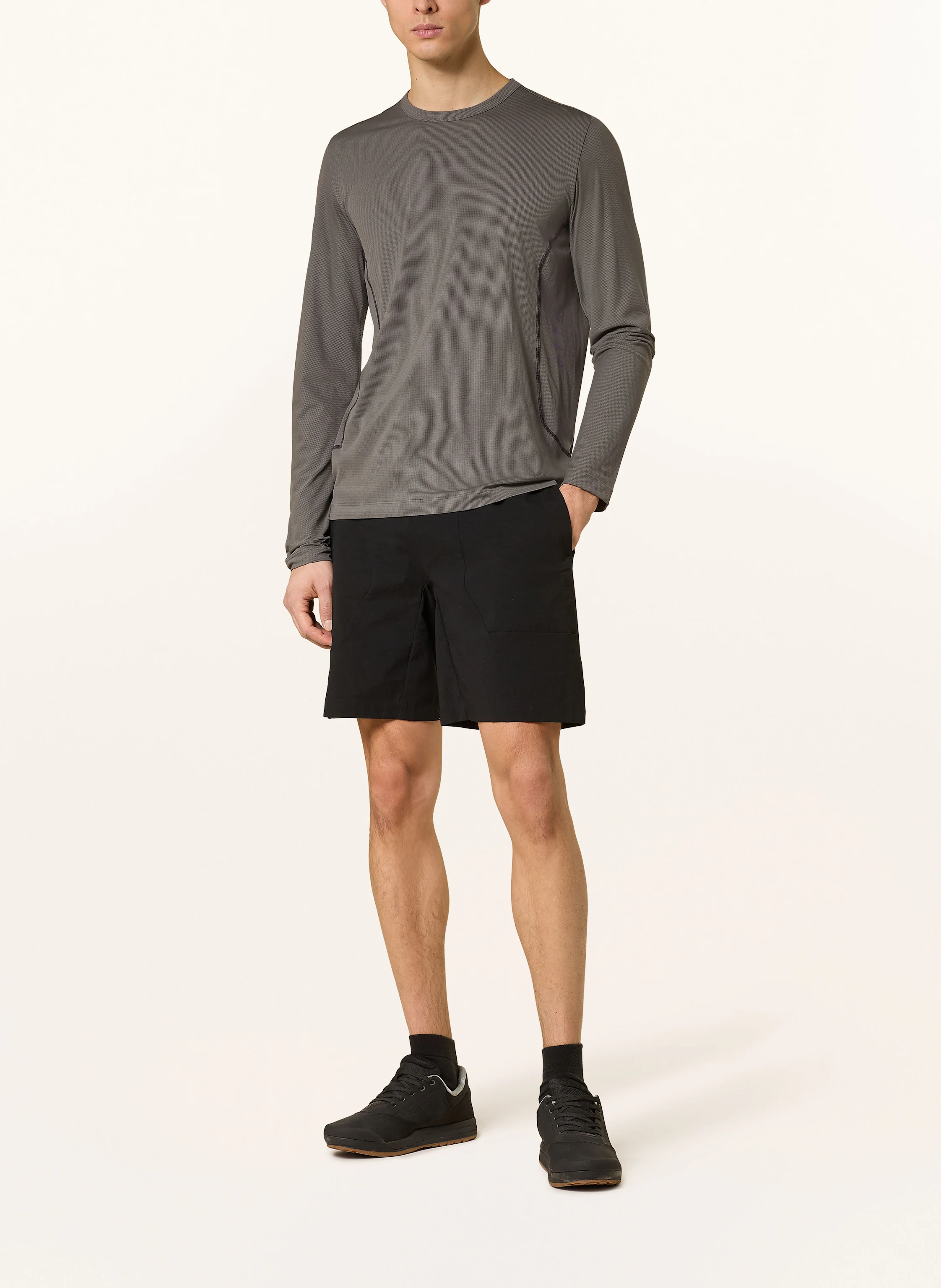 MAAP Radtrikot AL_ROAD TECH