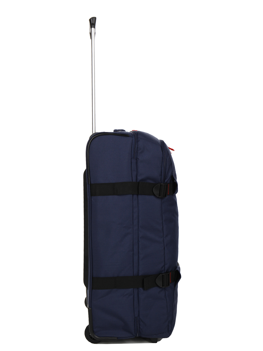 Sac de voyage À roulettes Samsonite Sonora 68 cm