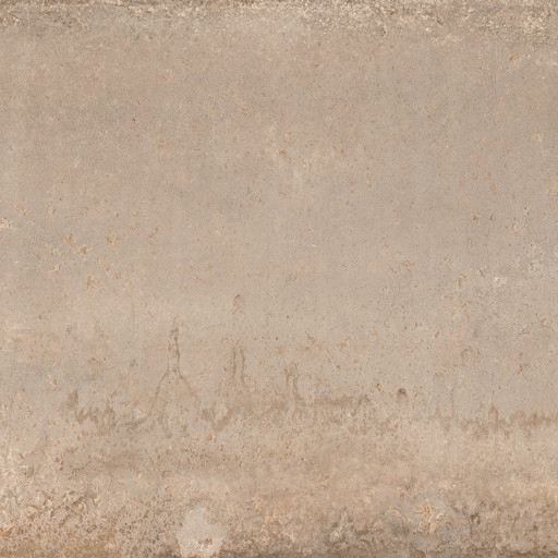 Navale Grava vloertegel 71x71cm beige gerectificeerd