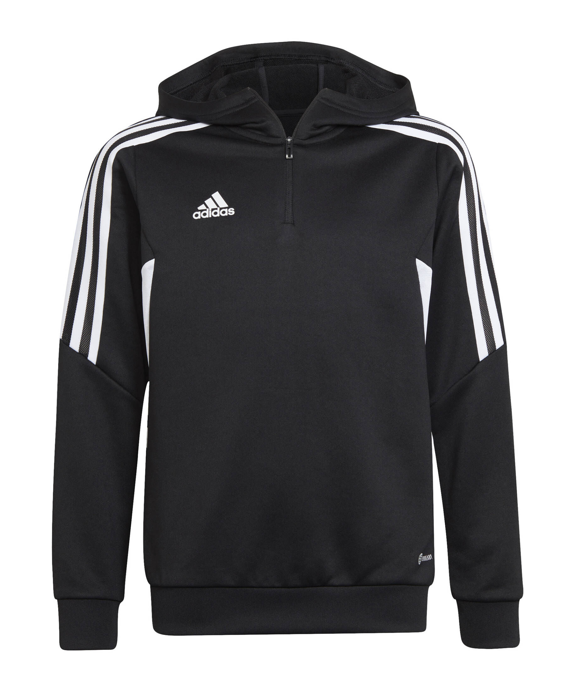 adidas Performance| Kinder Fußball - Teamsport Textil - Sweatshirts Condivo 22 TK Hoody Kids