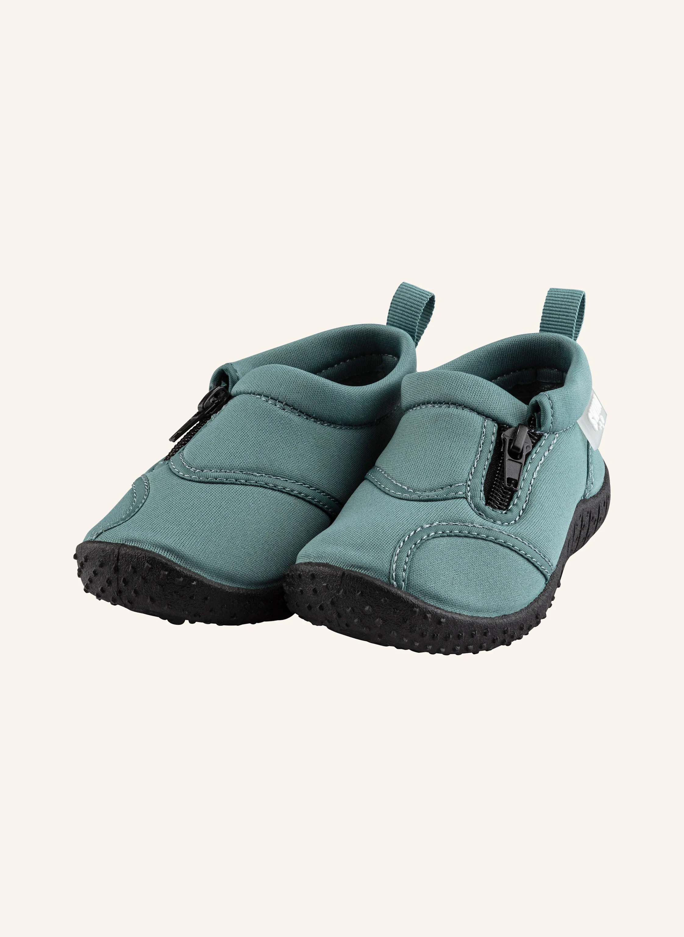 Sterntaler Badeschuhe Zipper