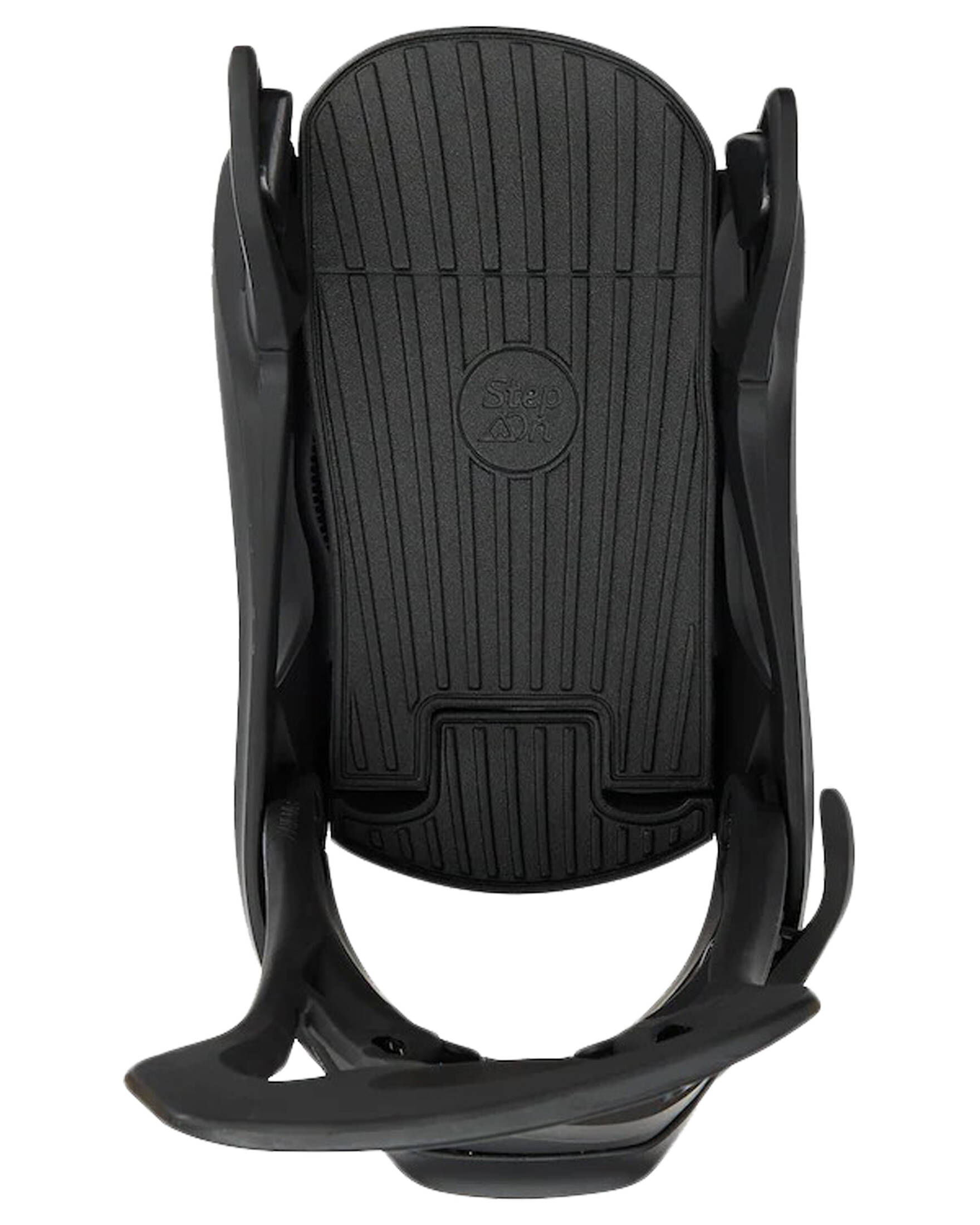 Burton| Damen Snowboardbindung STEP ON RE:FLEX