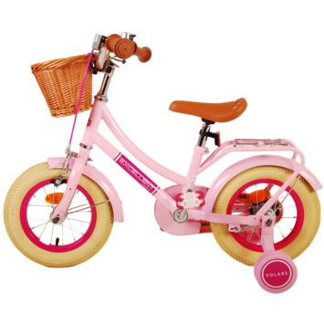 Kinderfiets Volare Excellent 12 inch
