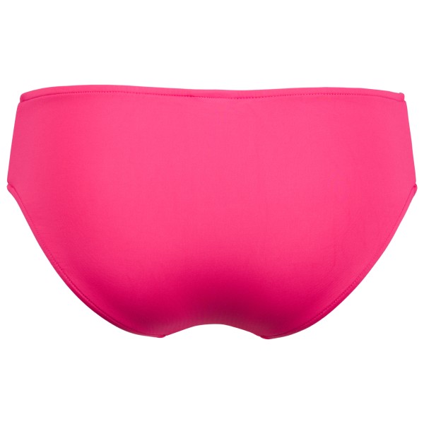 Seafolly - Women's Collective Multi Strap Hipster Pant - Bas de maillot