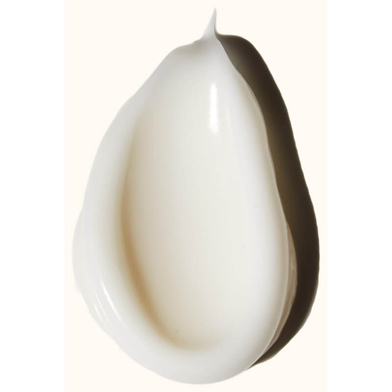 Après-shampooing couleur Vault amika 1L